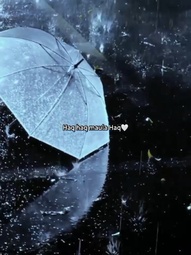 𝗠𝗲𝗿𝗲 𝗗𝗮𝗿𝗱 𝗞𝗮 𝗕𝗵𝗶 𝗧𝘂 𝗛𝗶 𝗦𝗮𝗯𝗮𝗯 🥹🖤🎧 . . #foryoupagе #atifaslam #sadsong #trendingsongs #growmyaccount 