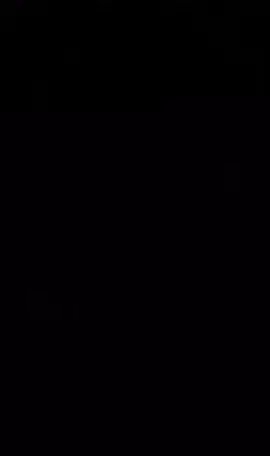 This song >>> pl4yl1st with these songs on bio #slowed #slowedsongs #speedsongs #oudios #fyp