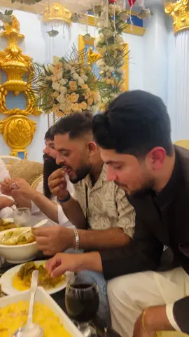 Ap ki kon si dish pasand hai ❤️#chachumoonvlogs #foryou #funnyvideos😂 #moonvlogs00 #funny 