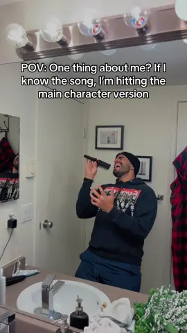 If you know, you know sis 😂❤️ . . . . . . @Mariah Carey  . . . . . . . . #mariahcarey #visionoflove #maincharacter #throwbacksongs #relatable 