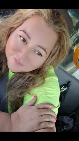 #truckdriversoftiktok #tryingmybest #cleburnegirl #mylife #loveyourself 