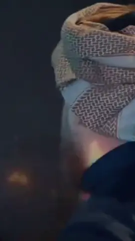 #إعادة_النشر🔄 #لايك_متابعه_اكسبلور #الفنان_احمد_الطيبً #عبدالله_ابوصكر💁 @الفنان احمد الطيب @عادل خضير 