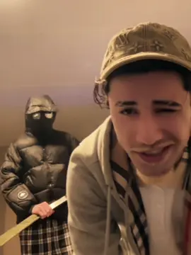 #Biscoitocut #FunkNoCapCut #Funk 