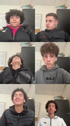 eat da ah #eating #ah #fyp 