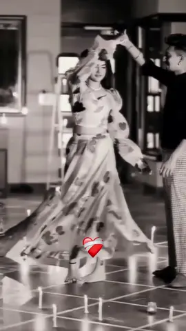 #منشن #منشلو_للحب♥️🥺 #تصميم_فيديوهات🎶🎤🎬 