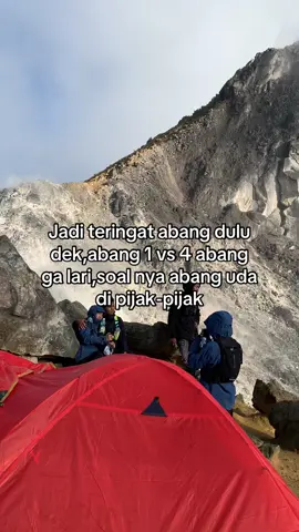 Ga sempat lari #quotestory #medanboys🏴‍☠️ #juatcontent #ceritamedan #cerita 