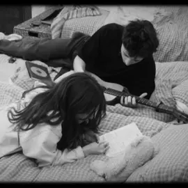 à quand un duo musical sur un prime svp #staracademy #jeanneo #pourtoi 