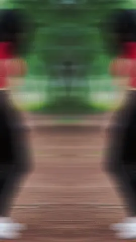 #amordemivida #CapCut 