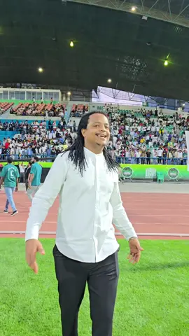 #ethiopian_tik_tok🇪🇹🇪🇹🇪🇹🇪🇹ሀገሬ 