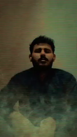 #ya Hussain 🏴  kaha shabir ne zalim biyat nhi kerta sabi kirai ki qatil bol biyat nhi kerta Hussain kheta he me wo shabir ho jis me khoda rhta he ye kanon e alai he khoda biayat nhi kerta Hussainiyat zindabad yazeediyat mordabad