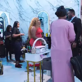 LOCAL TROUBLE #nollywoodmovies #whattowatch #reviewsbyjohan 