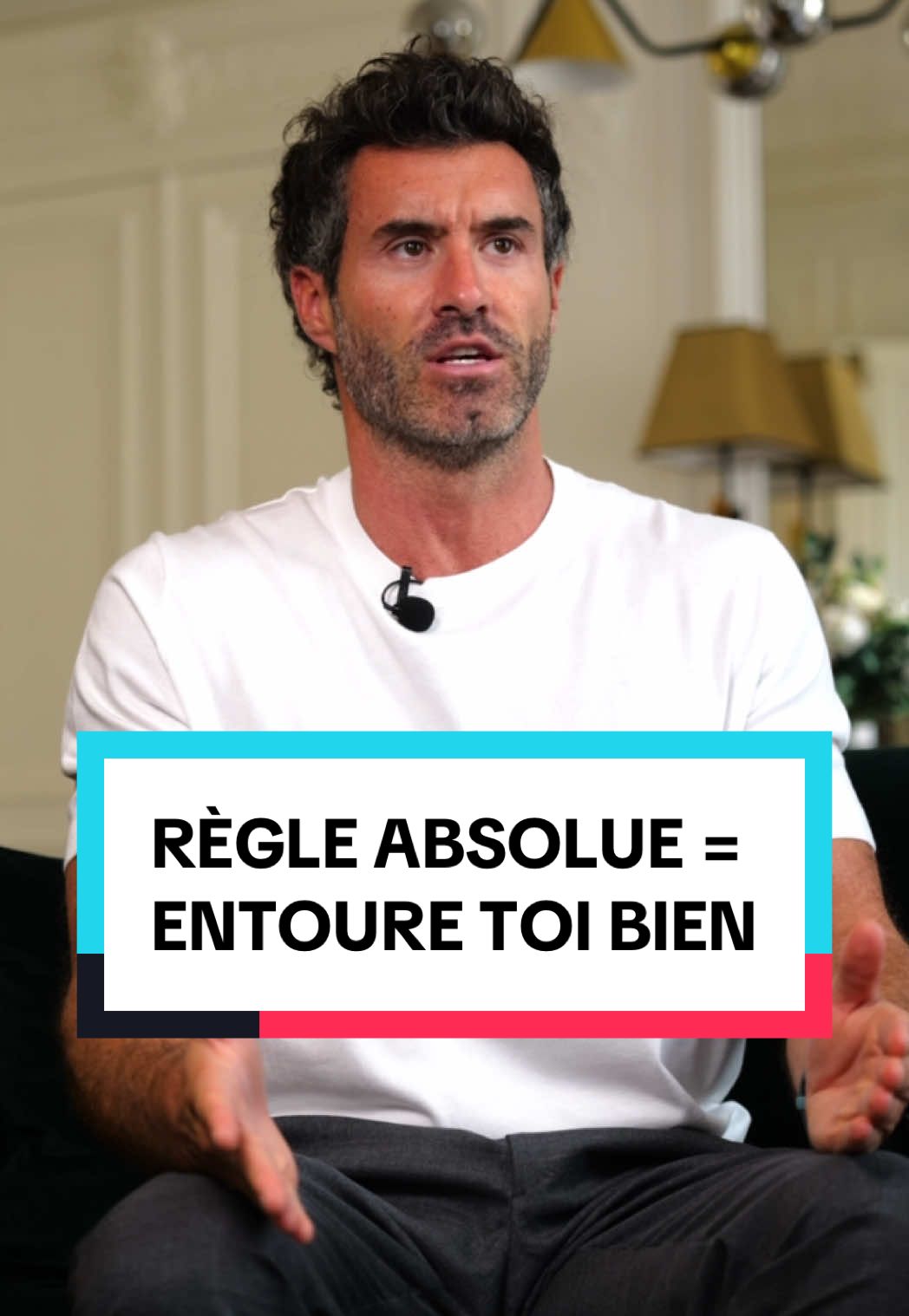 Quitte à faire le tri 💪  #motivation #reussir #apprendresurtiktok 