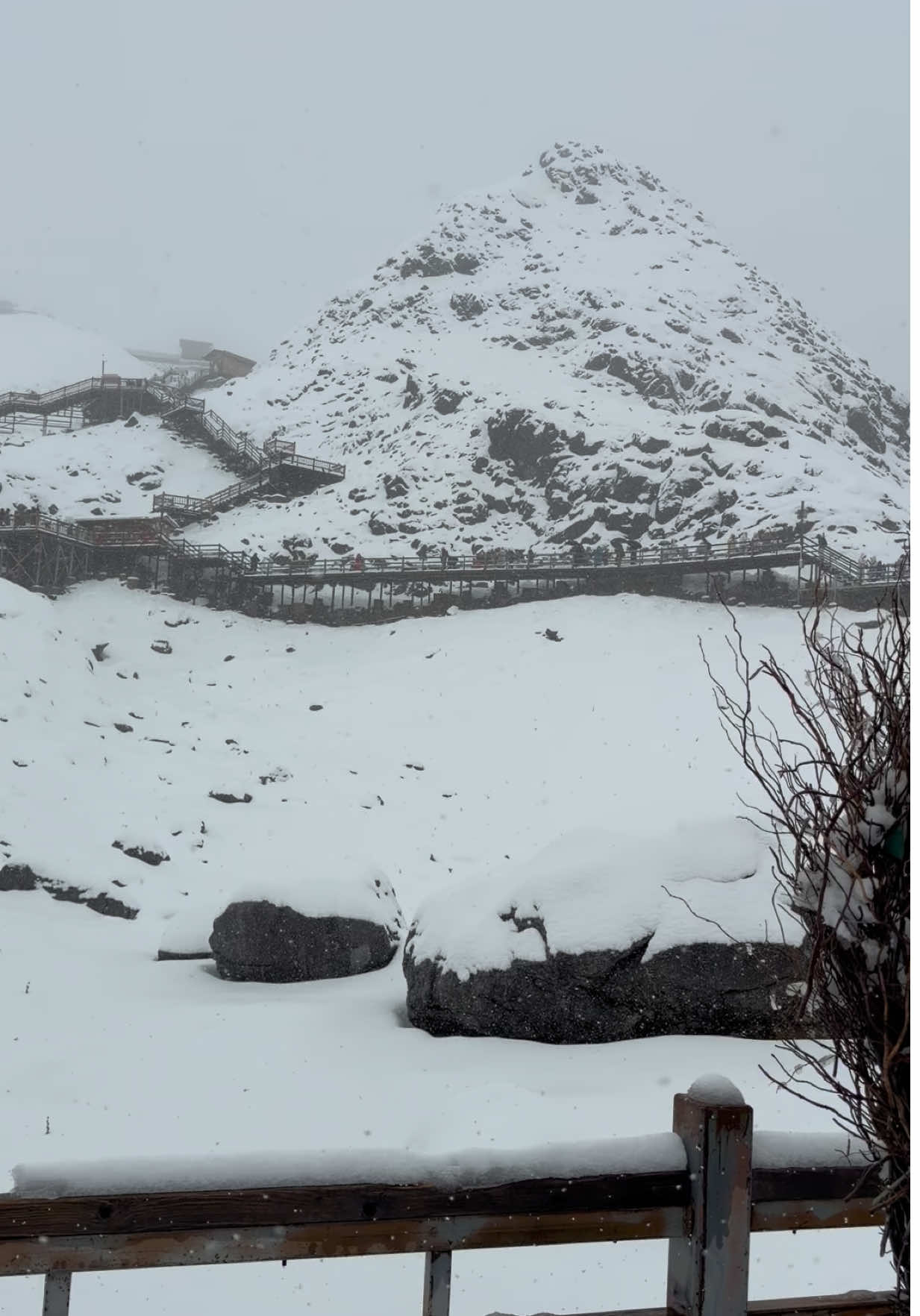 Jade Dragon Snow Mountain (JDSM),Lijiang,Yunnan,China #yunnan #china #lijiang #jadedragonsnowmountain #jdsm 