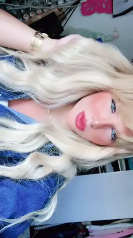 #egypt #queenofelgence #explore 