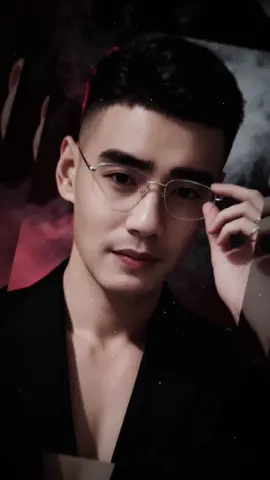 #tamtrang #tiktok #loihayydep #xuhuongtiktok #trending 