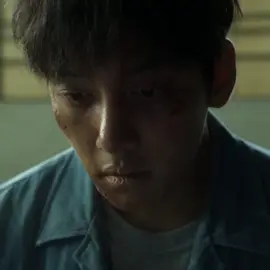 he lost his little brother 🥹 #jichangwook#themanipulated#kdrama#fyp#foryou 