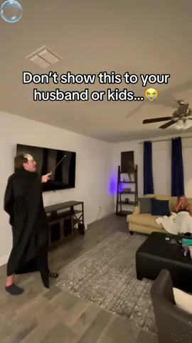 What’s your favourite spell?🧙‍♂️ #harrypotter #magicwand #christmas #giftidea #harrypotterwand 