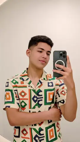 نا عامل قلق ☝️🔥#امين_خطاب  #مزيكا #مزيكا❤️🌐😂 #foryoupage  #fyp 