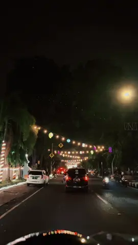 #fyppppppppppppppppppppppp #fypage #probolinggo  kota ini sepi tanpamu