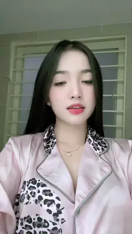 Chỉ mong cả đời em an dui 😊❤️ #fyb