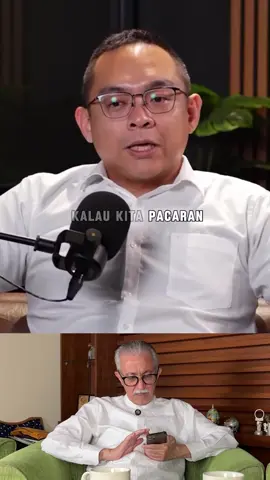 Manusia tidak akan berubah #reaksiayah #nasihatayah 