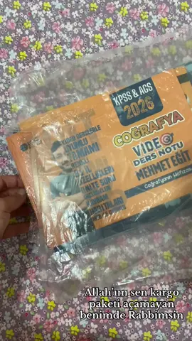 #kpss #kpss2026 #kpsslisans #kesfet #kpssönlisans 