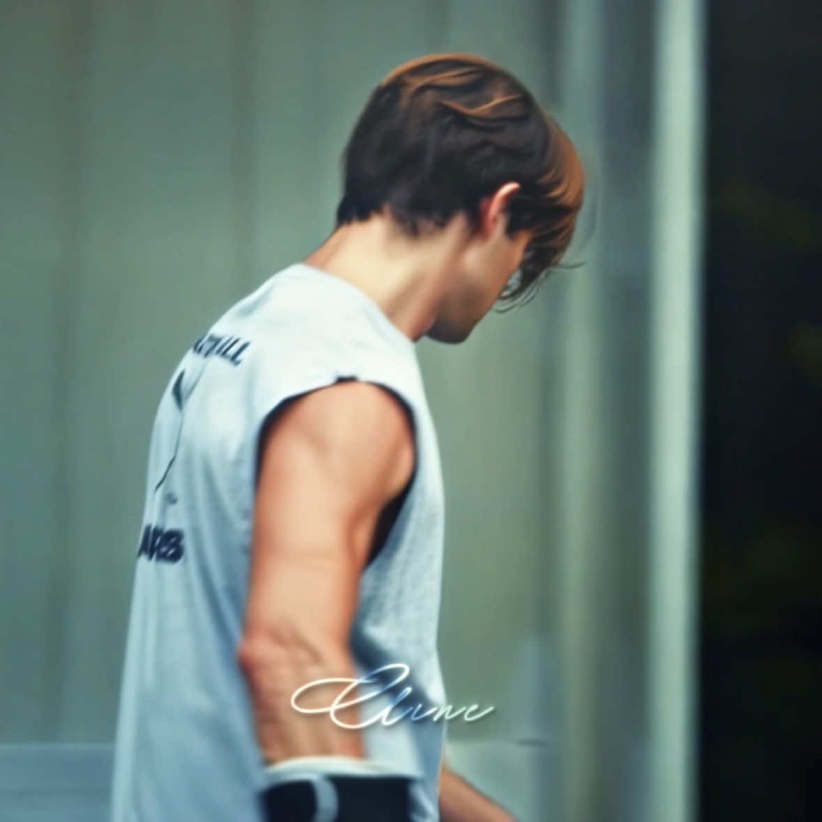 he‘s right / sdt: @juliifilms @malik.aep_ @jotace  | #jamesbeaufort #jamesbeaufortedit #maxtonhall #maxtonhalledit #newseason 