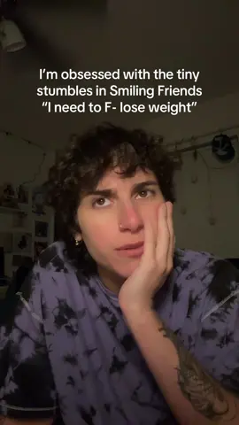 Yo guys what’s up it’s me Charlie #smilingfriends #adultswim #pim #charlie #fyp 