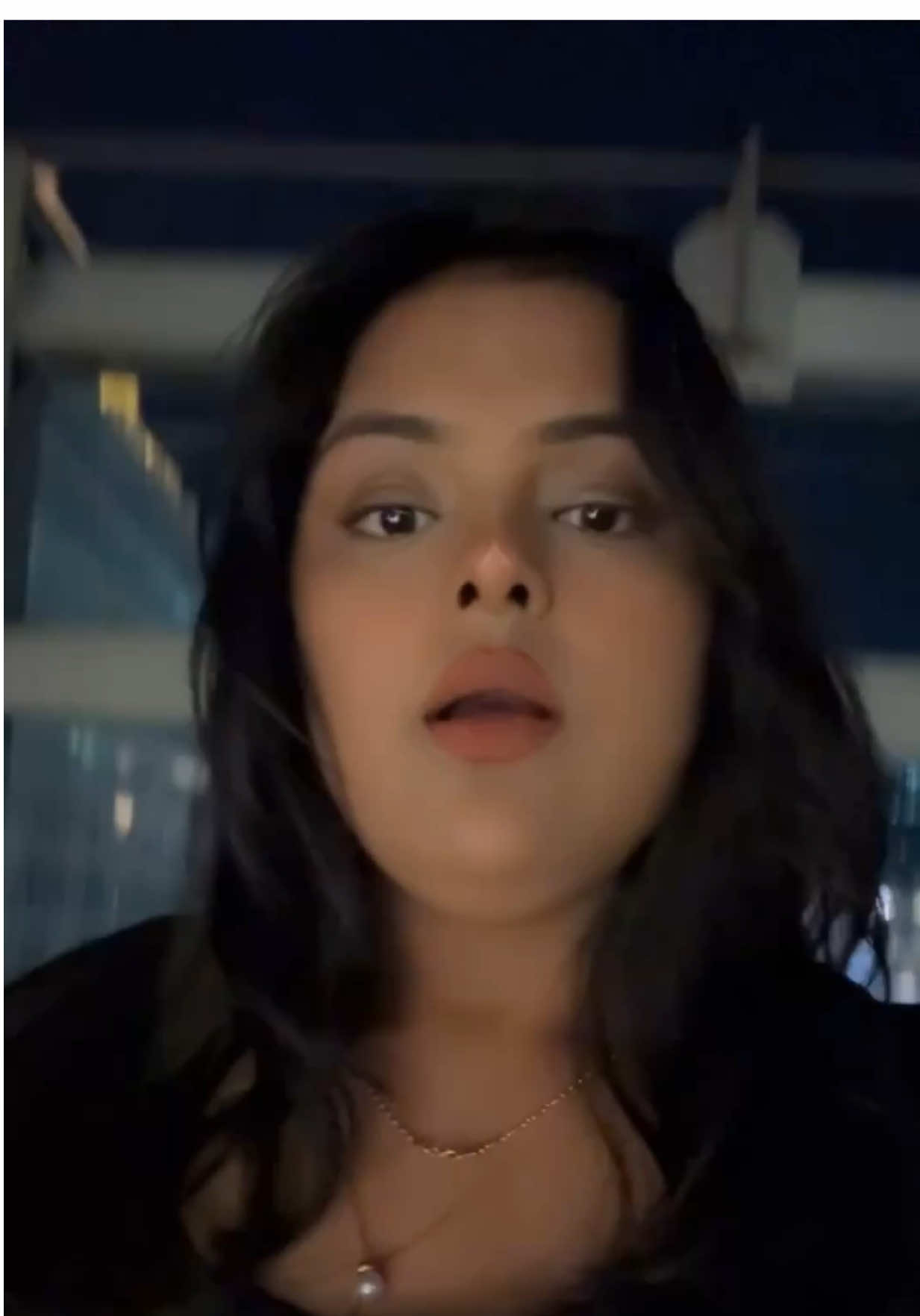 Comment “COIN” to know which crypto coins to buy?  Crypto is a highly volatile and unregulated market. The information provided here is for educational purposes only and should not be considered as financial advice. Please conduct your own research and consult with a financial professional before making any investment decisions #crypto #india #yashikagarg #cryptoyashika #hindi 