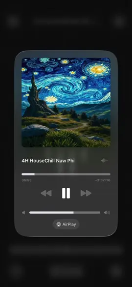 nhac troll #TreasureBrunoMars  #2025 #pianomusic #chichichanhchanh 