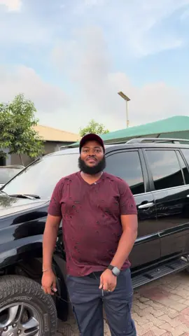 New technology 🤓 #manga_automobiles 