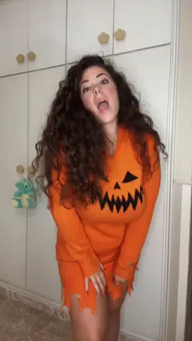 Que me pasen un manual ya 🫨😂 #daviniafructuoso #baile #yomecasocontigo 