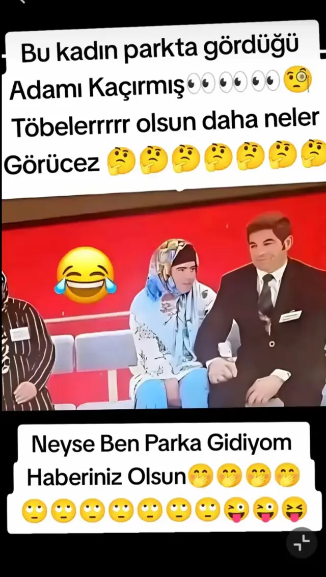 @suskun🥀🥀 @deli. kız. @Ayyşo🌺🌼🌺_💙34💙_🌺🌼🌺34💙 