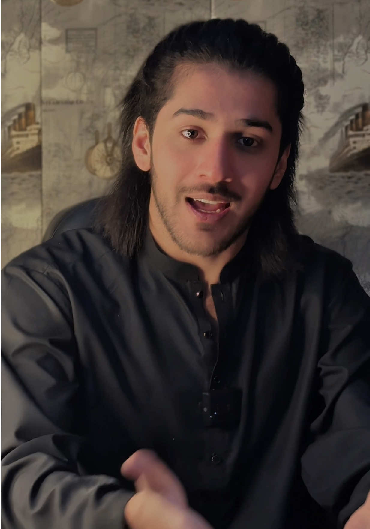 Ap agree krty ho ? #growmyaccount #sbanifam #pleaseunfrezzemyaccount #pleasegoviral #dontunderreview 