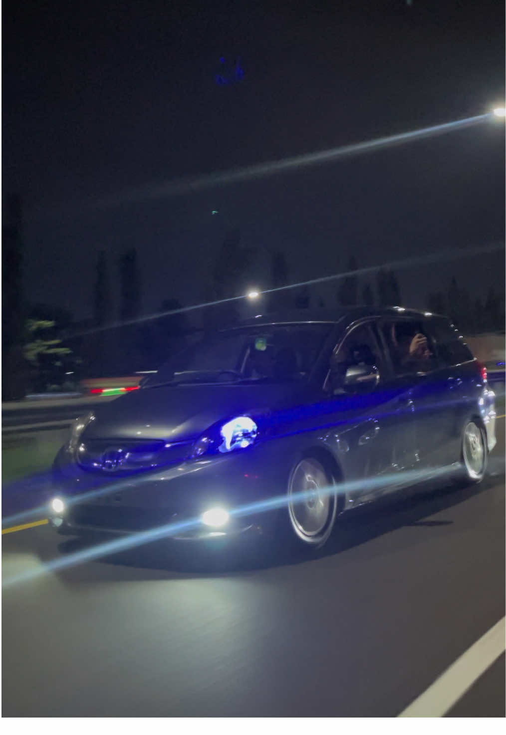 Ready to brazilian style?😆 #dd4 #mobiliomodifikasi #fyp #hondagang #mobilioindonesia 