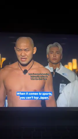 he suits blonde hair sm @katsumi_nakamura_0221 #fyp #physicalasia #katsuminakamura #swimmer #physical100 team japan, physical asia, physical 💯 