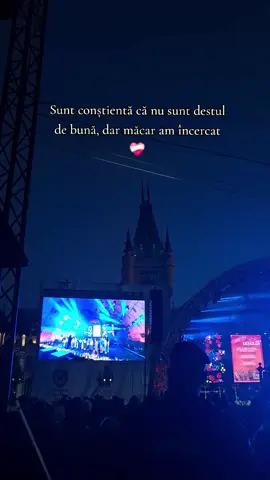 măcar am încercat ❤️‍🩹 #fyp #fy #foryou #foryoupage #fyp 