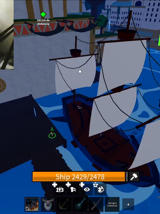 No se enamoren! #streamer #KICK #Andres_DMT #fyp #paratiiiiiiiiiiiiiiiiiiiiiiiiiiiiiii