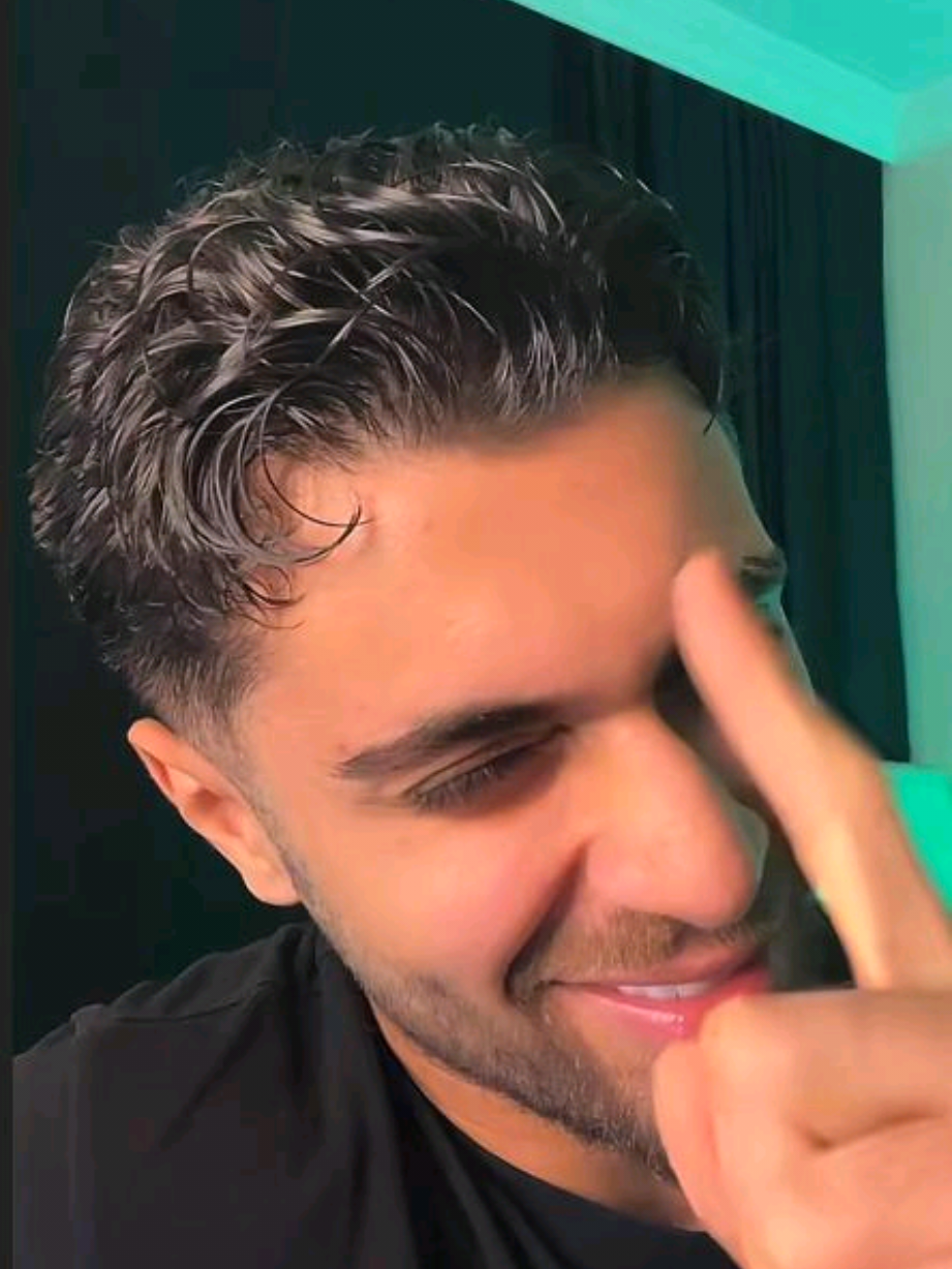 احب قستاتهم 😭 - - #بلال_غراس #فوريو #viralvideo #bilalgrassfans #fypシ #bilalgrass #funny #fypシ゚ #nadabenkirat  @NADIVA 🦂💜 