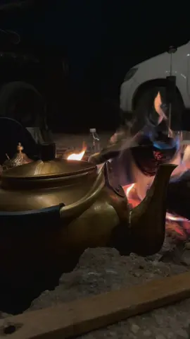 #السعودية_الرياض_جدة_مكة_الطائف_ابها_مكة 