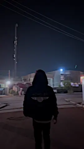 #المصمم_سيكو🧛🏻✨ #فيديو_ستار @روششَ وساام⚜️ #طارميه___ديرتنا😍 #شعب_الصيني_ماله_حل😂😂 