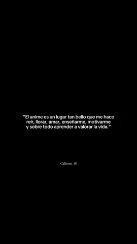 #frases #fyp #parati #frasesgod #anime