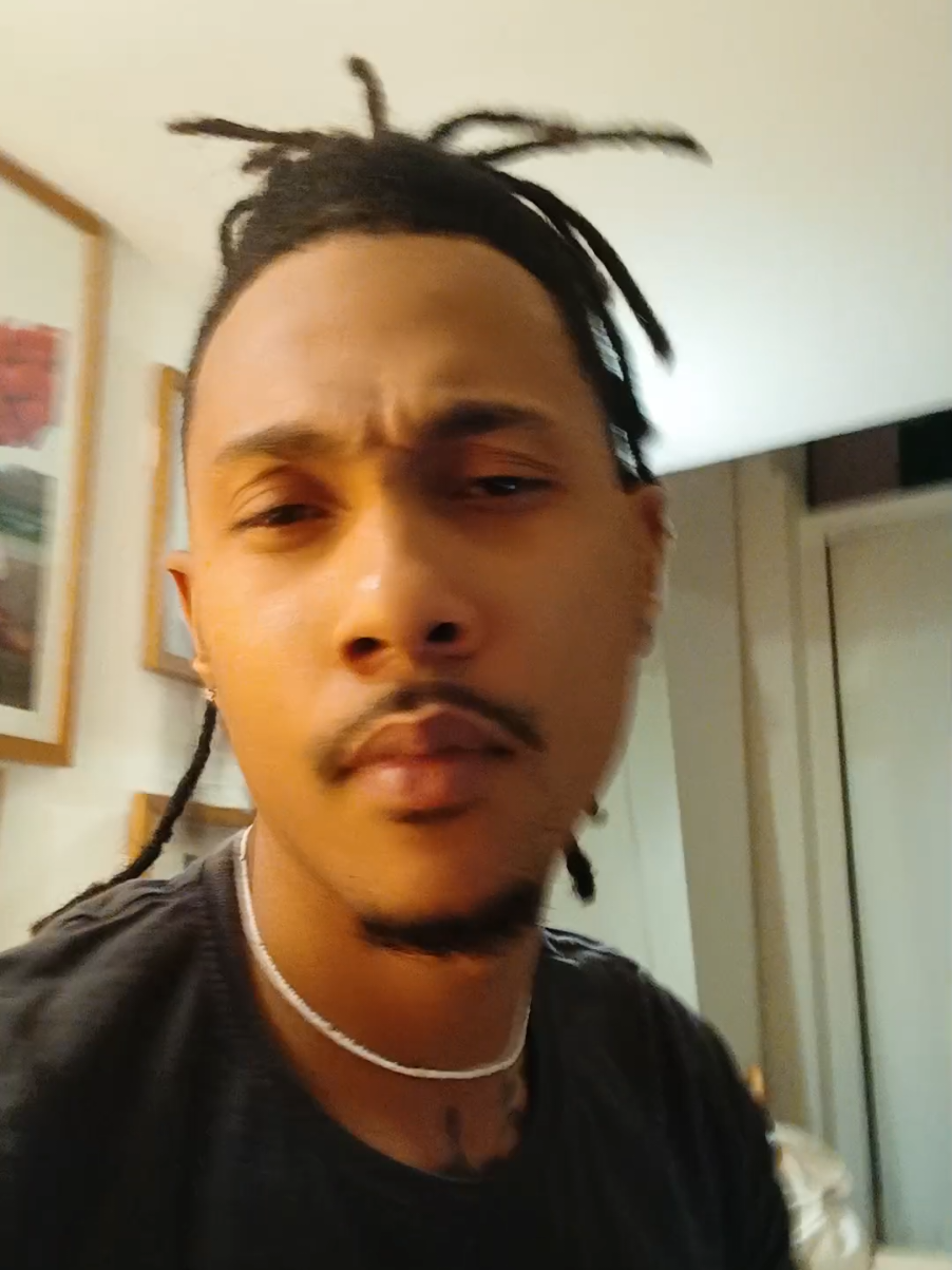 sega mami#mru🇲🇺 #madagascar @AlaUneTikTok 🎥💡 @Missy Trecy @Radio Mo Pep-Info Libre @RADIO PLUS 