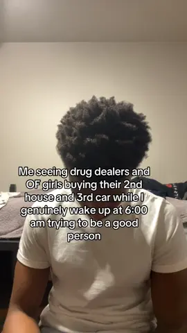 unfair #fyp #itsmonicaz #makethisviral #relatable #targetaudience 