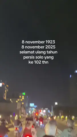 #persissolo #persissurakarta #fypage 