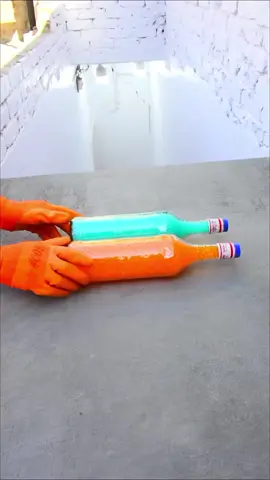 #glassbottle #satisfyingvideo #satisfyingsounds #asmrsounds #asmrvideos 