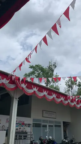 #edygalerygwsm #gwsm #pakeron 