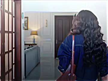 moment scenes 😍❤️💓#arslan💥 #unfrezzmyaccount #trending #arslan💥 