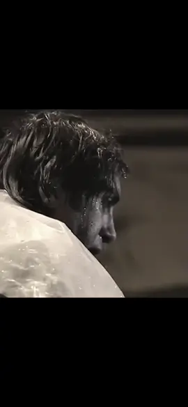 علي تحني🩶🫏 #وادي_الذئاب .  #مرادعلمدار_وادي_الذئاب_ميماتي_باااش #الخال #وادي_الذئابهههههههههههههههههههههه 