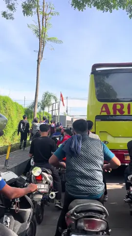 P balap macet👋😪#r15v3 #fyp #mayora 